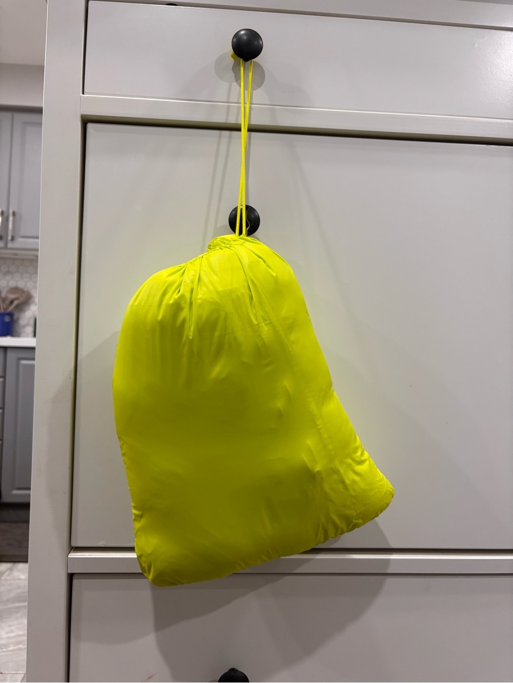 FABLETICS Quest Packable Puffer Vest - Picture 11 of 11